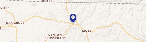 9133 Clay County Hwy