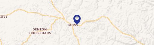 7259 Clay County Hwy