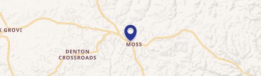 7659 Clay County Hwy