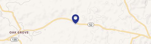 10675 Clay County Hwy