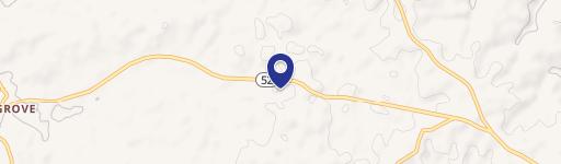 10023 Clay County Hwy