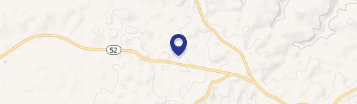 9288 Clay County Hwy