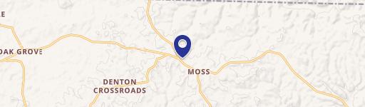 8060 Clay County Hwy