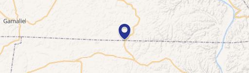 1877 Tompkinsville Hwy