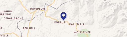 1058 Shellotte Loop Rd