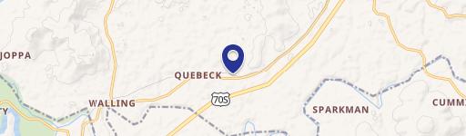 9006 Mcminnville Hwy