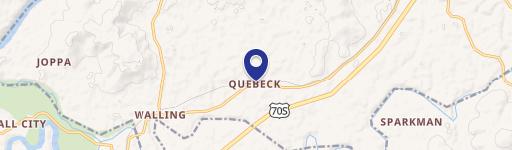 9745 Mcminnville Hwy, Unit 9747