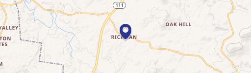 111 Claudene Qualls Ln