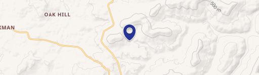 313 Curtis Norrod Rd