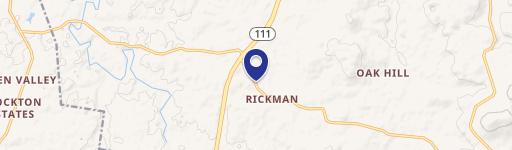 240 Rickman Monterey Hwy