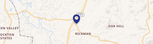 157 Rickman Monterey Hwy