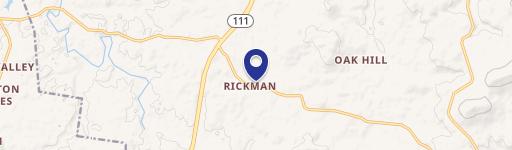 629 Rickman Monterey Hwy