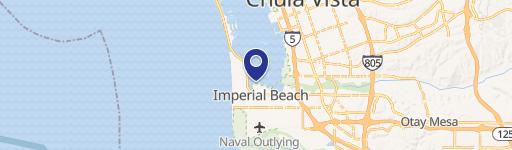 430 Delaware St, Unit 38