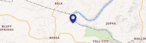 469 Carl Hitchcock Rd