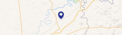 724 Rayburn Walling Rd