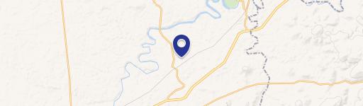 391 Rayburn Walling Rd