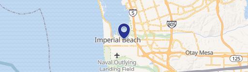 1360 Donax Ave, Unit 68