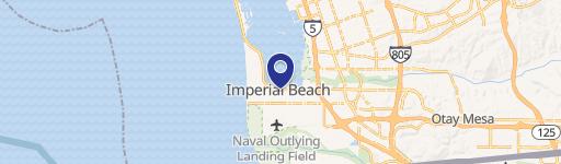 983 Donax Ave, Unit 97