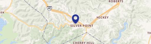 13812 Buffalo Vly Rd