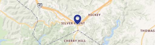 13044 Goodwin Harding Rd