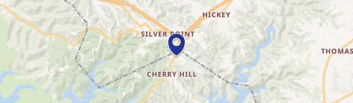 18030 Smithville Hwy