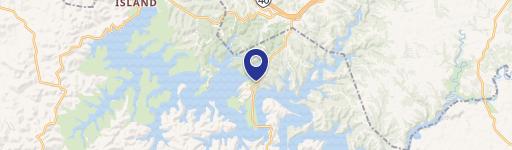 14745 Smithville Hwy