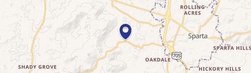 1209 Gum Spgs Mtn Rd