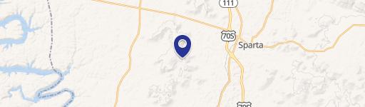 2430 Gum Spgs Mtn Rd