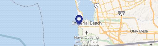 111 Elkwood Ave, Unit 23