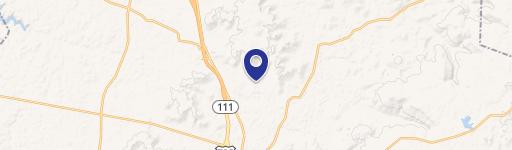 848 Charles Hennessee Rd