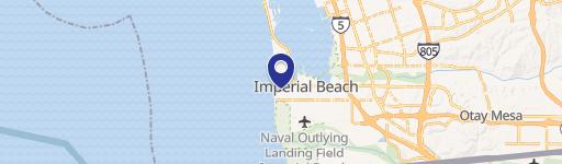 231 Elm Ave, Unit 47