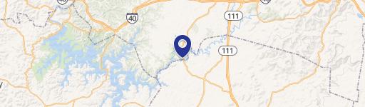 2091 Coles Chapel Rd