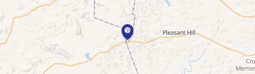 12294 Crossville Hwy