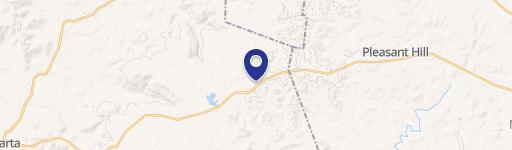 10781 Crossville Hwy