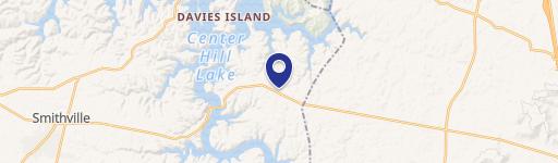 288 Howard Redmon Rd