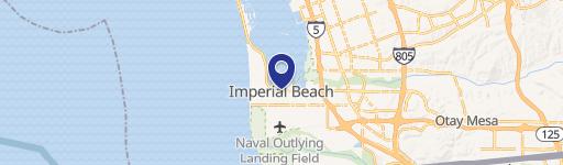 771 Emory St, Unit 99