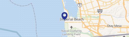 10 Evergreen Ave Ste C