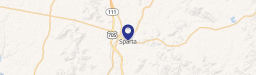 124 Main St, Unit 122