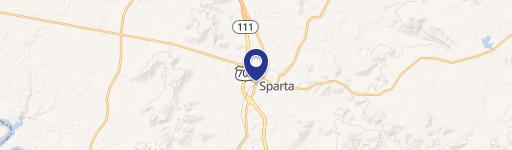 204 Mayberry St, Unit 202