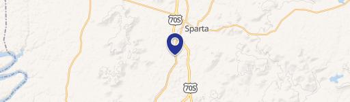 1500 Mcminnville Hwy