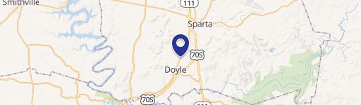 4105 Mcminnville Hwy