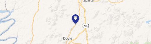 3216 Mcminnville Hwy