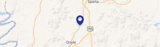 3069 Mcminnville Hwy