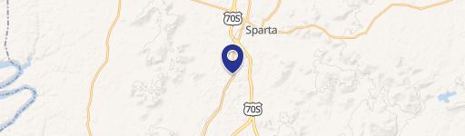 1894 Mcminnville Hwy