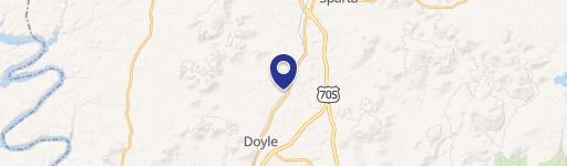 3300 Mcminnville Hwy