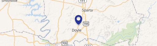 4151 Mcminnville Hwy