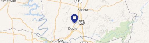 4220 Mcminnville Hwy