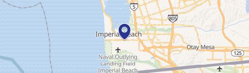 1310 Fern Ave, Unit 22