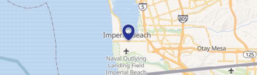 1014 Fern Ave, Unit 24