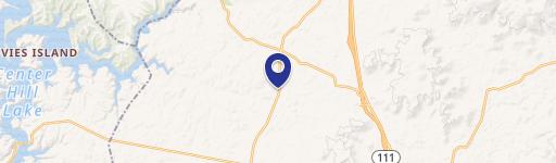 5896 Old Kentucky Rd